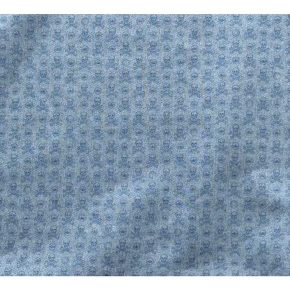 Peter Millar TPC Sawgrass Quarter Zip Pullover - Picture 7 of 7